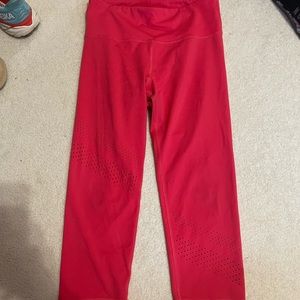 Old Navy Elevate leggings